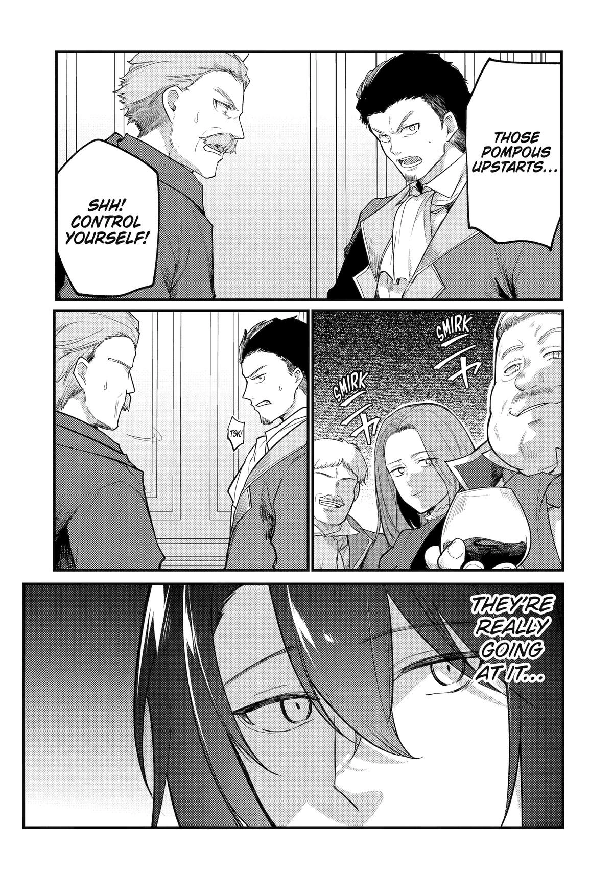 The Genius Prince