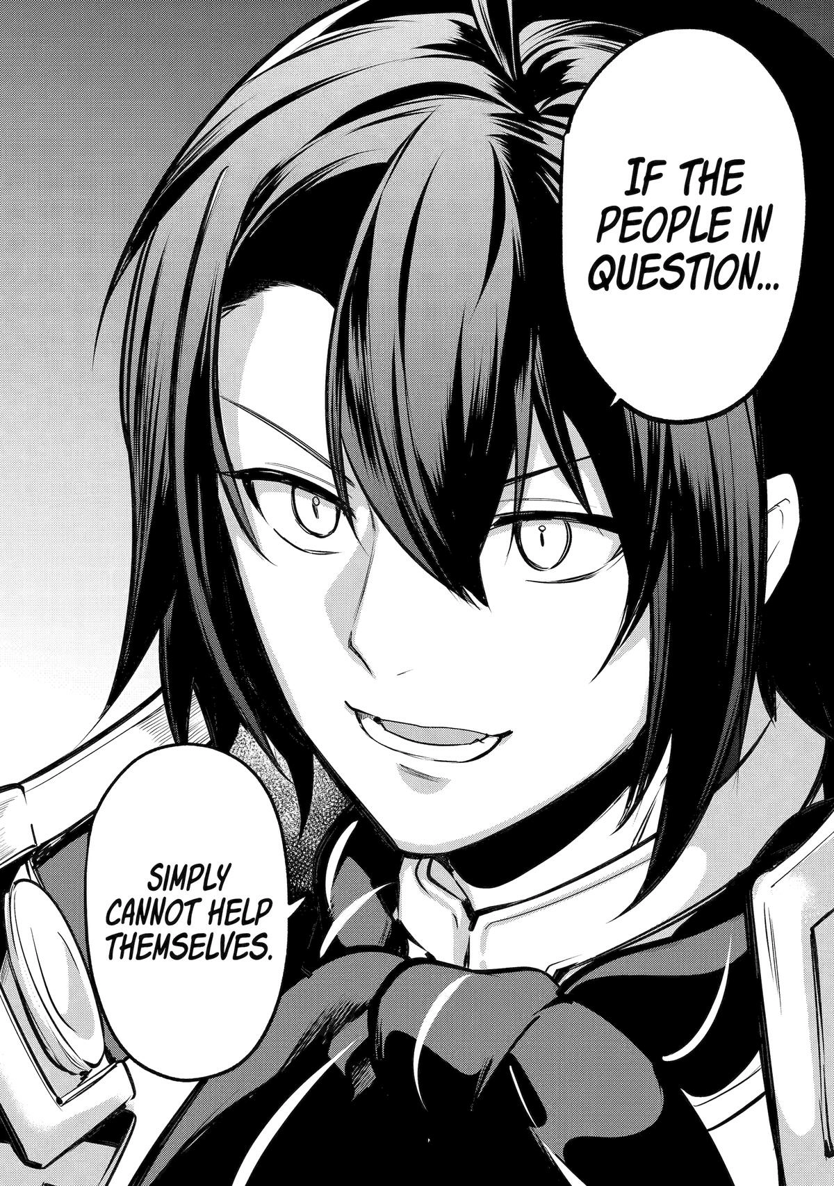 The Genius Prince