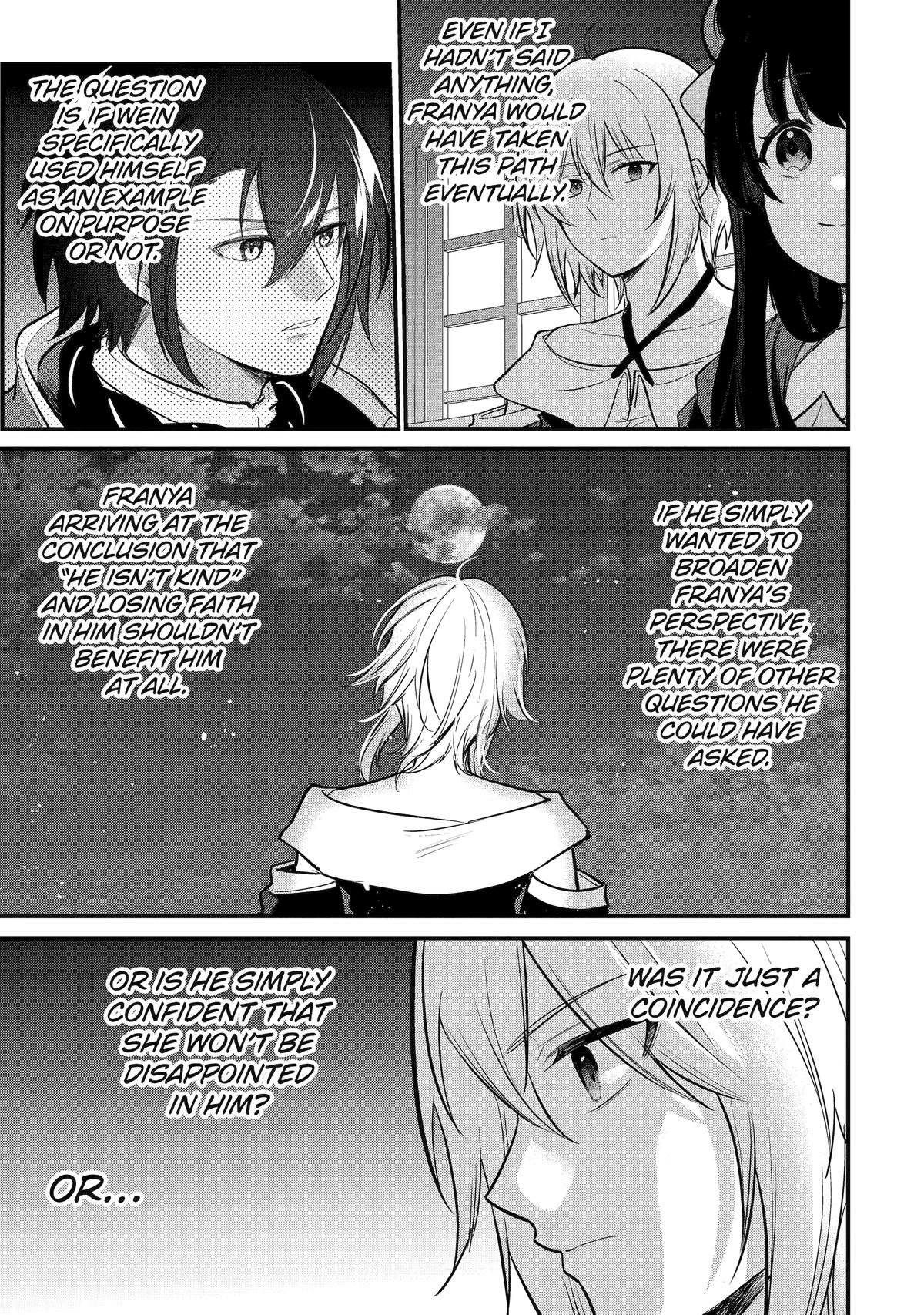 The Genius Prince