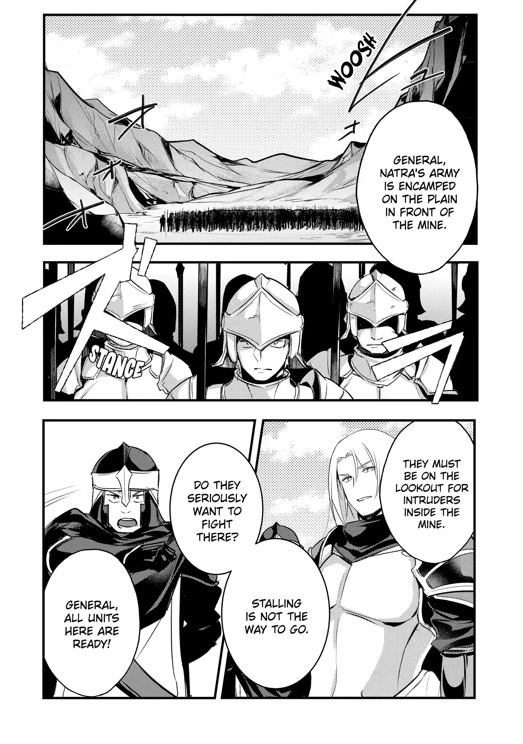 The Genius Prince