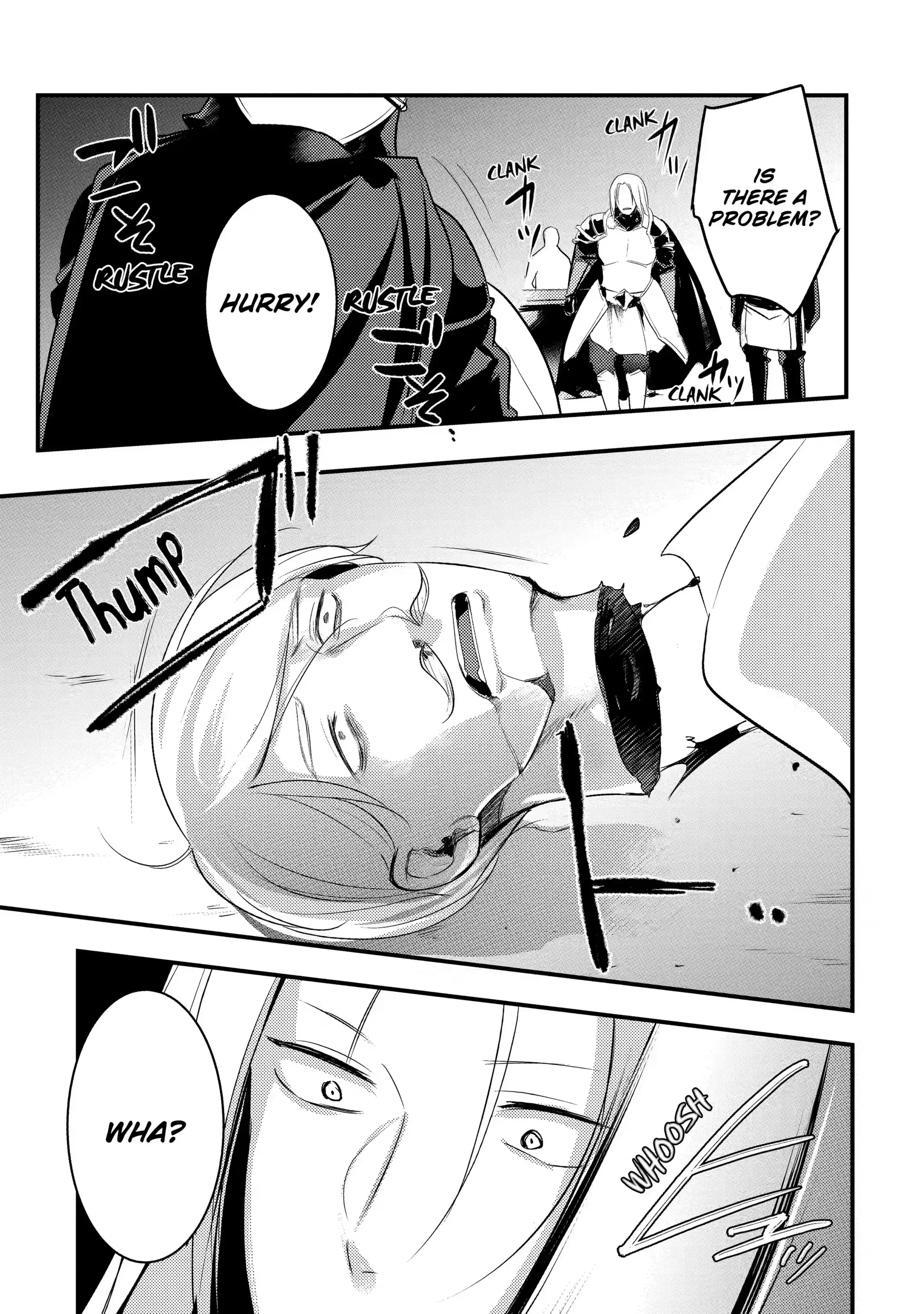 The Genius Prince