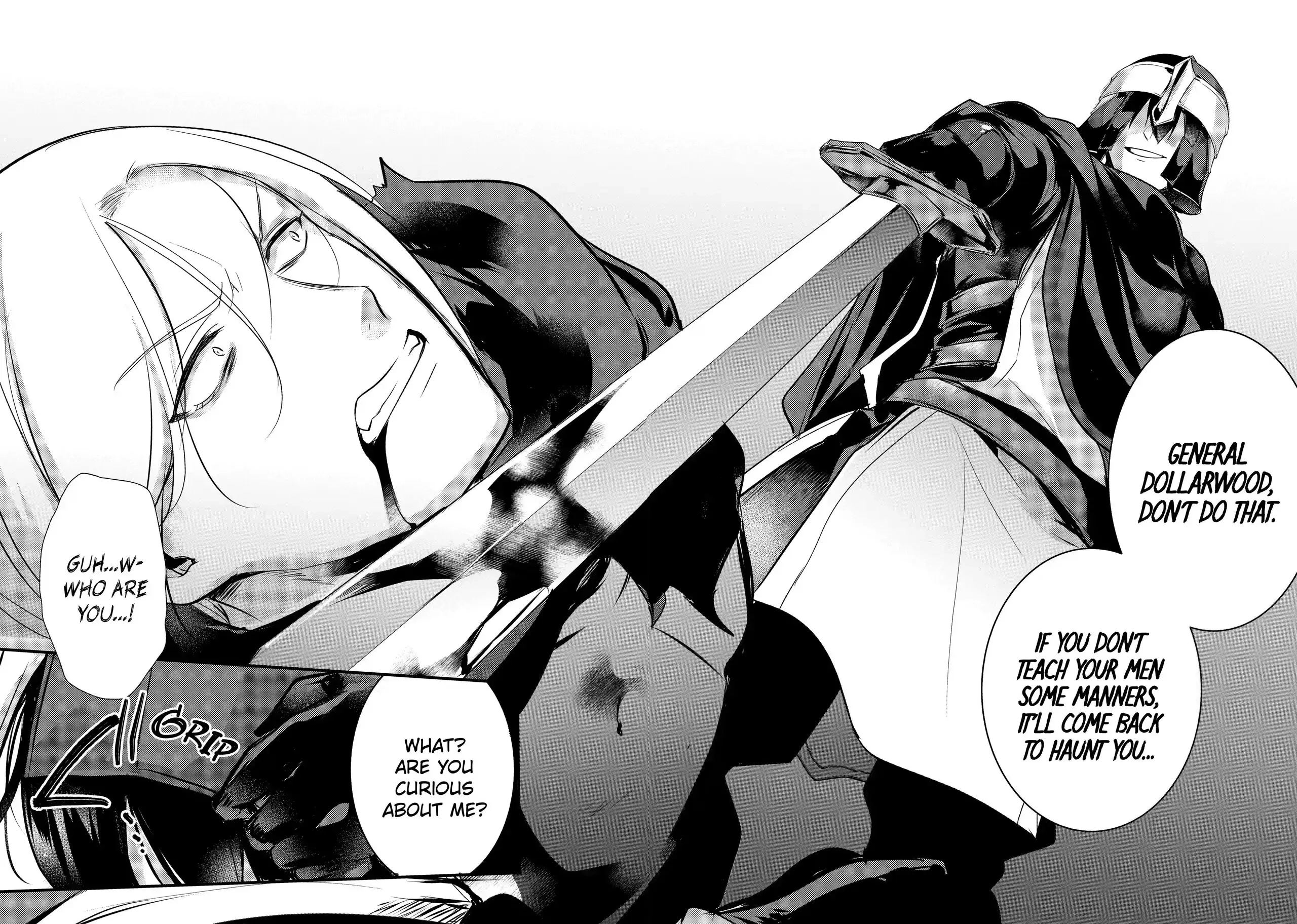 The Genius Prince