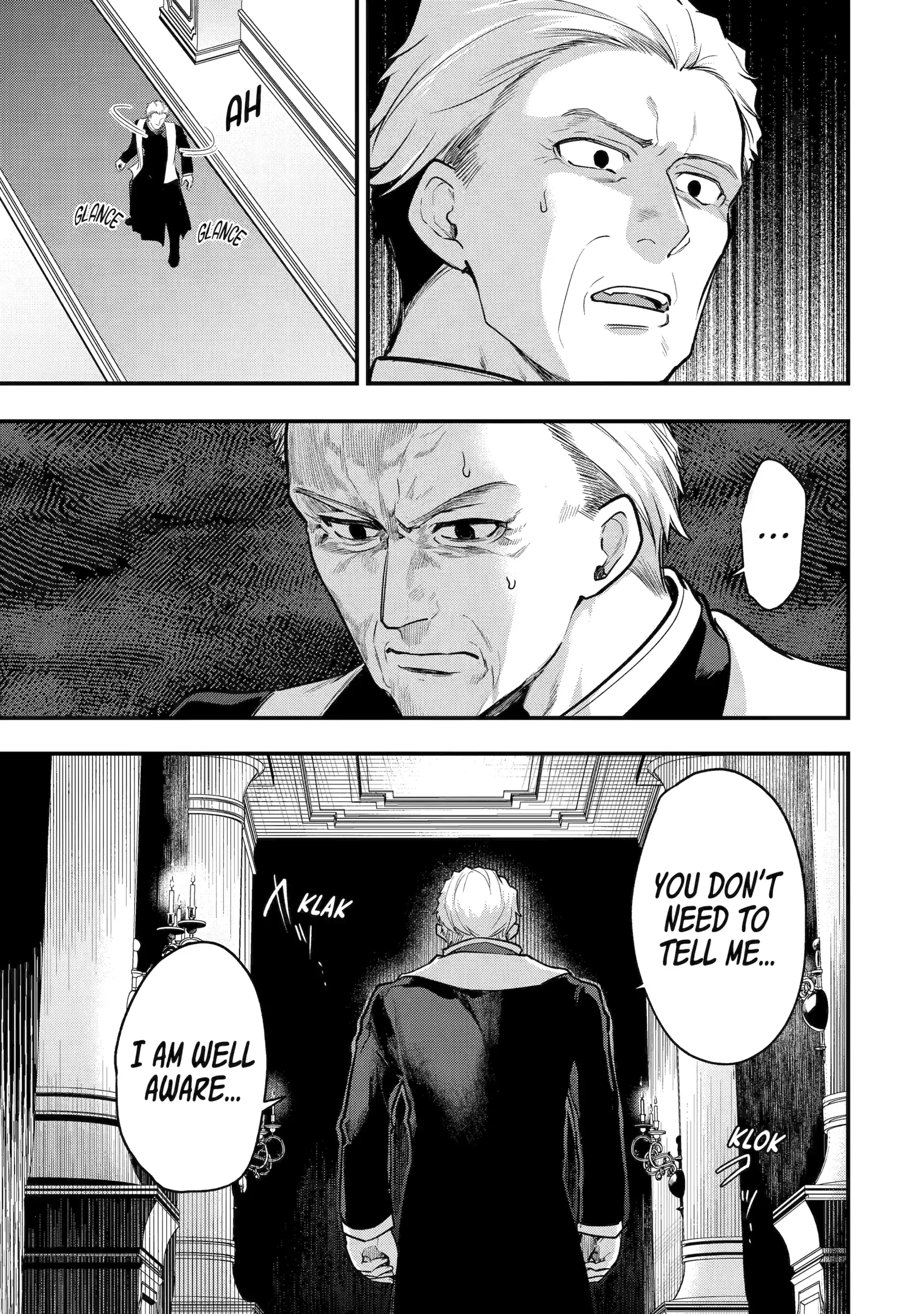 The Genius Prince
