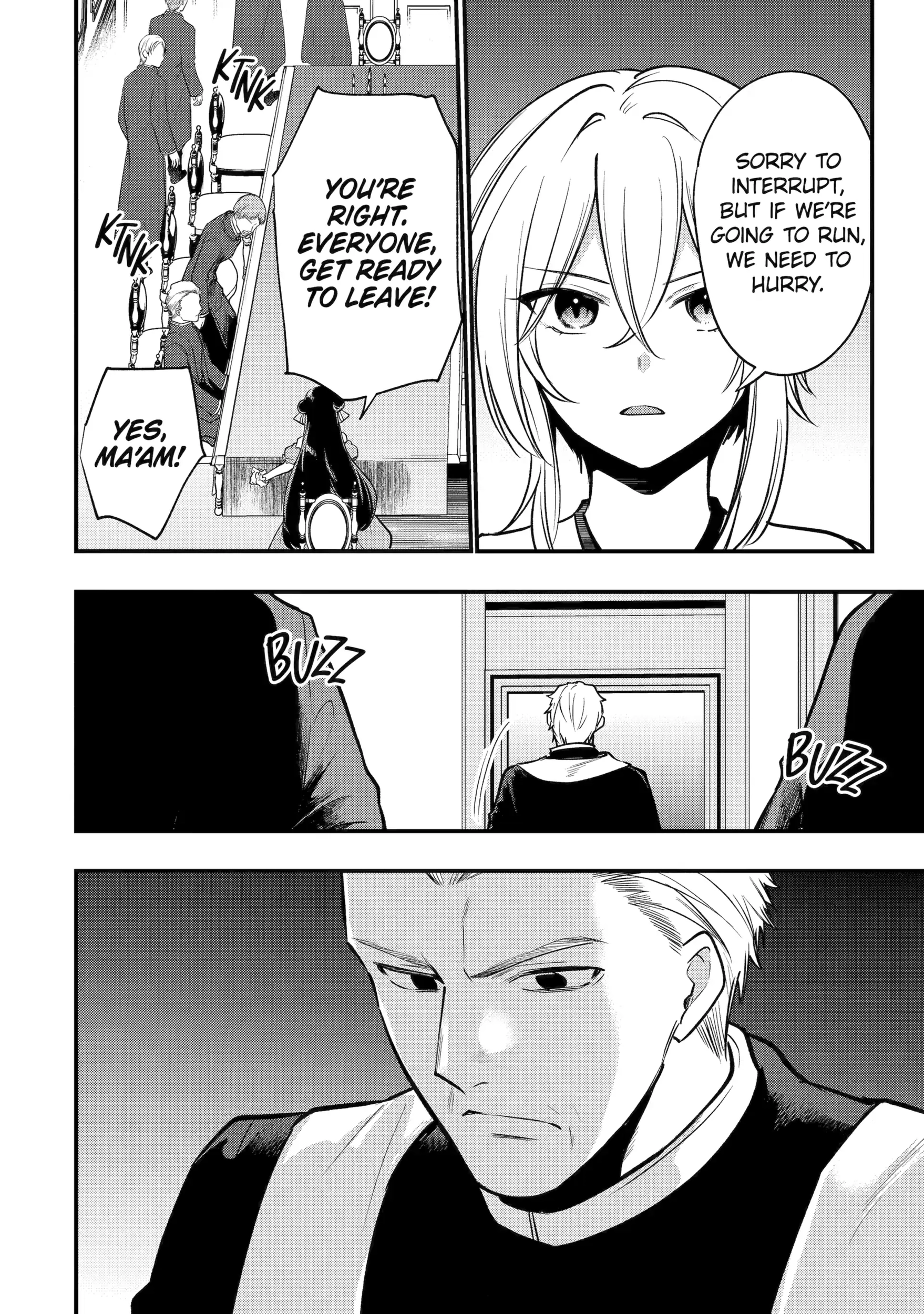 The Genius Prince
