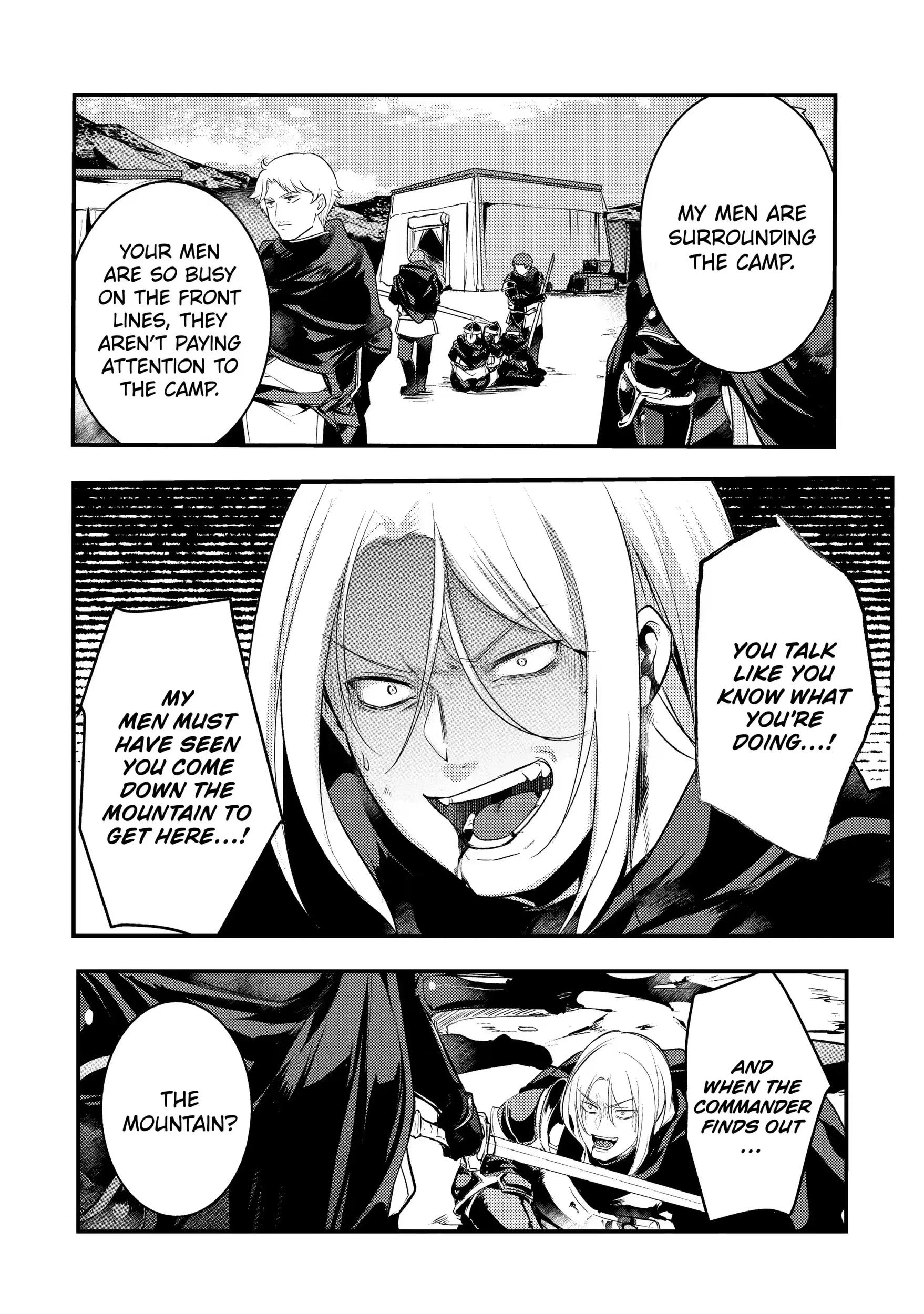 The Genius Prince