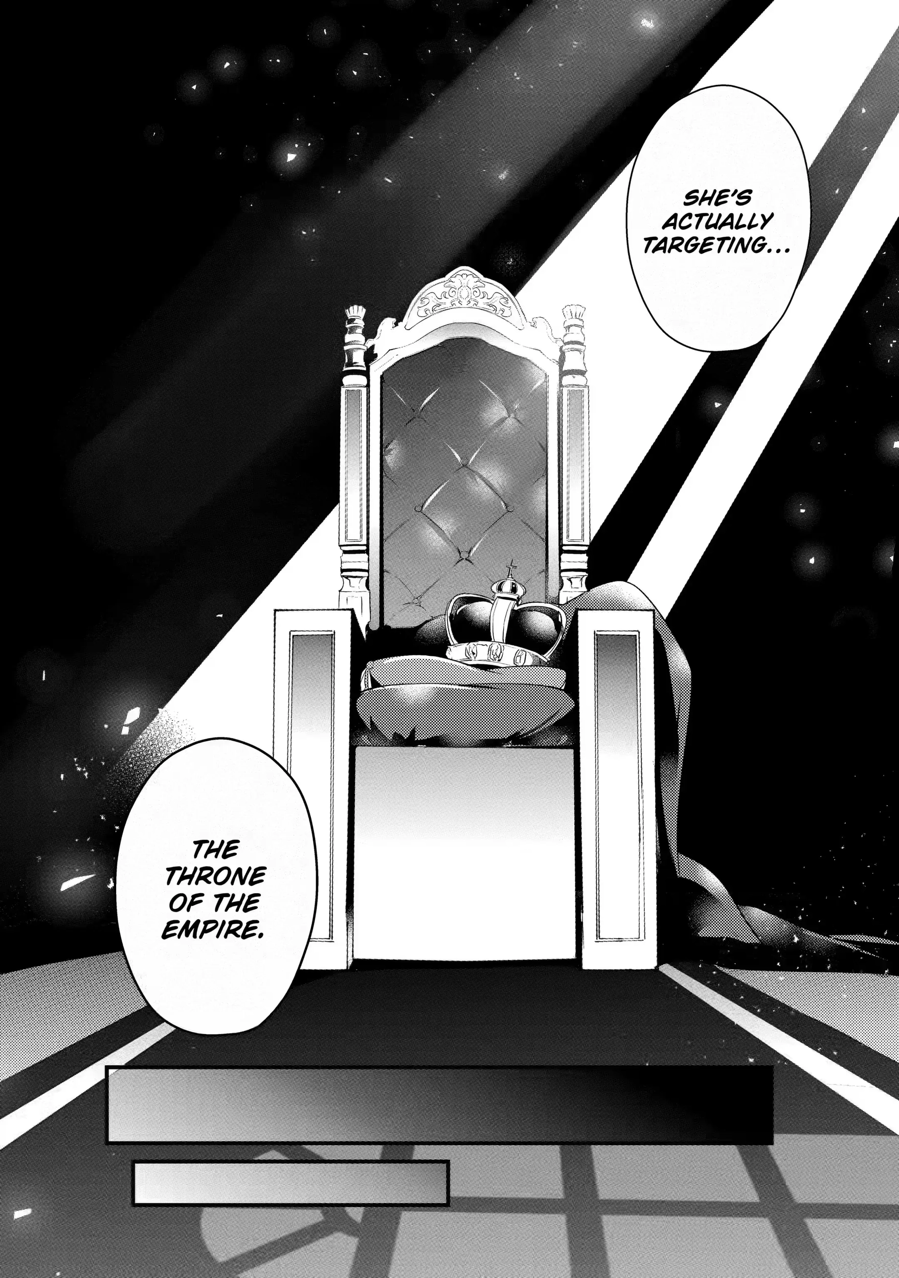 The Genius Prince