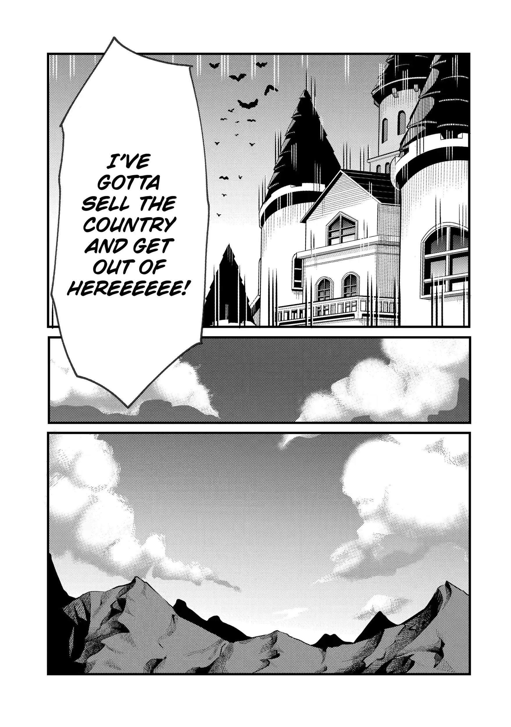 The Genius Prince