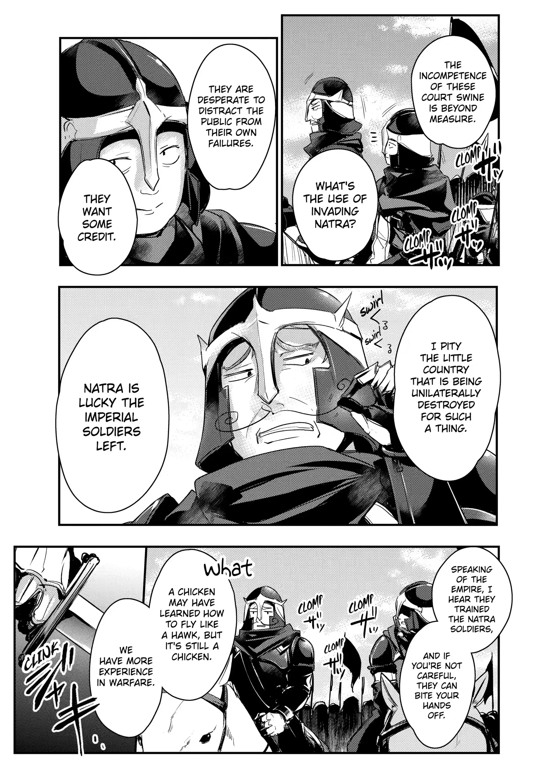 The Genius Prince