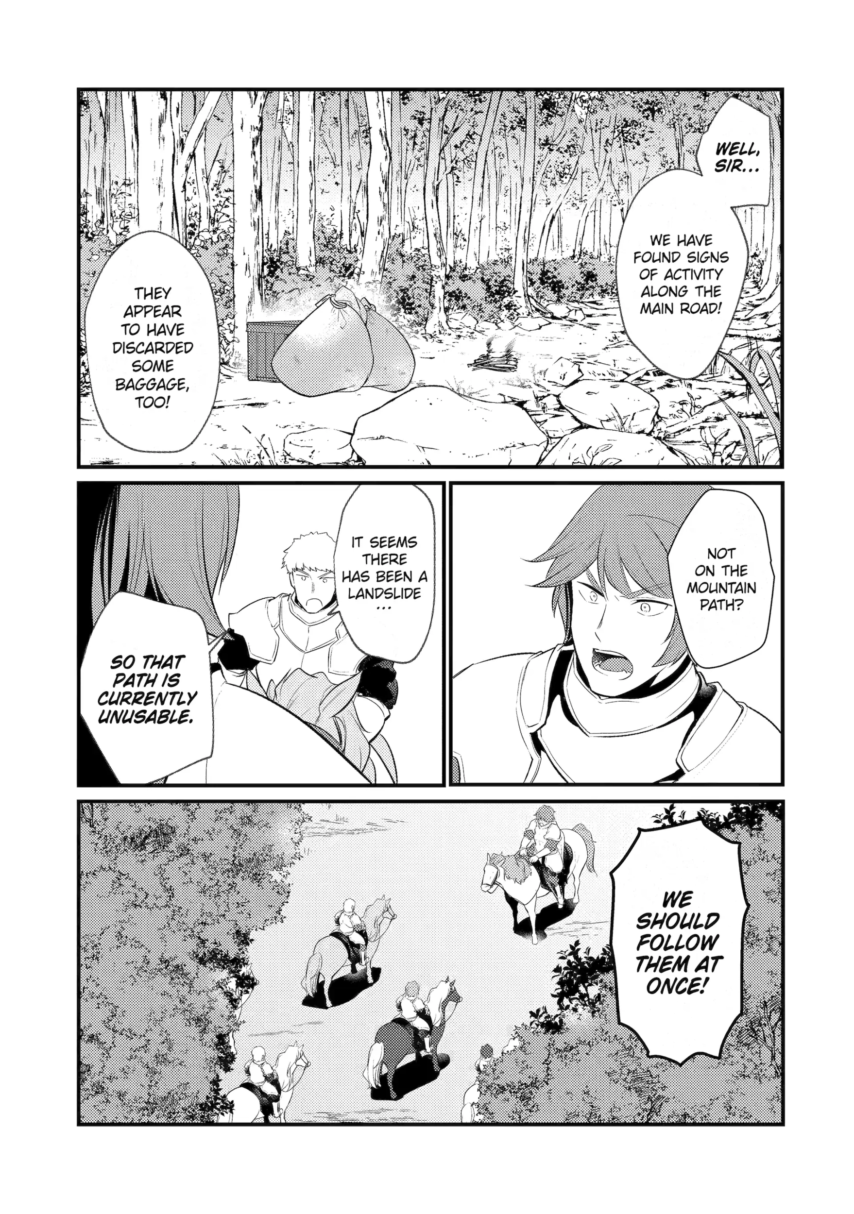 The Genius Prince