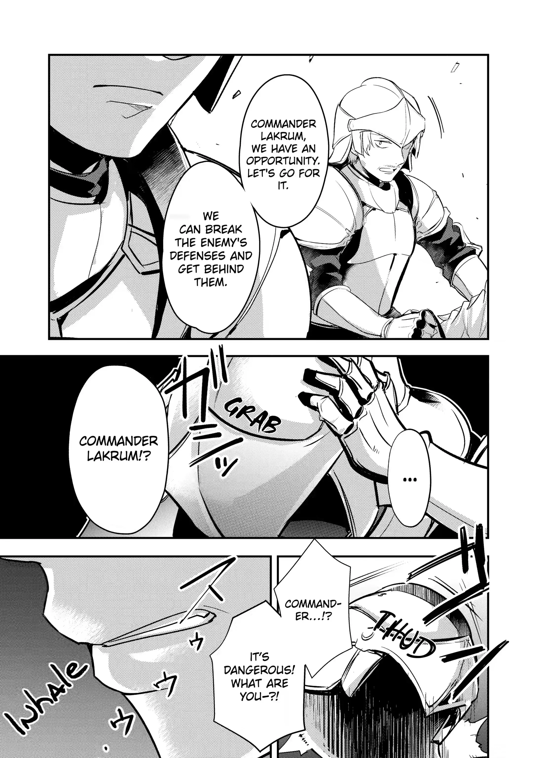 The Genius Prince