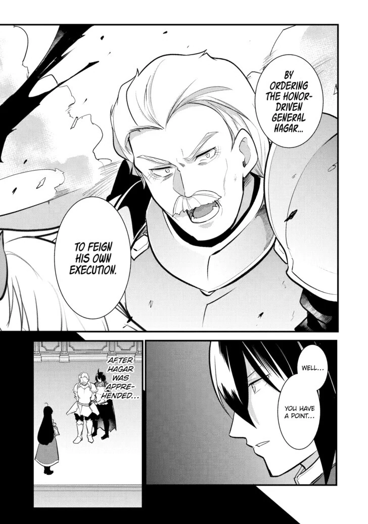 The Genius Prince