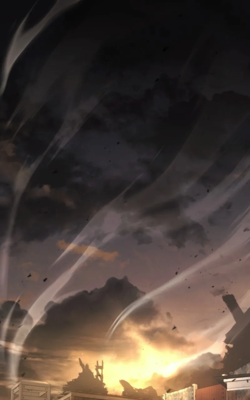 The Genius Prismatic Mage Chapter 1 page 1 - 