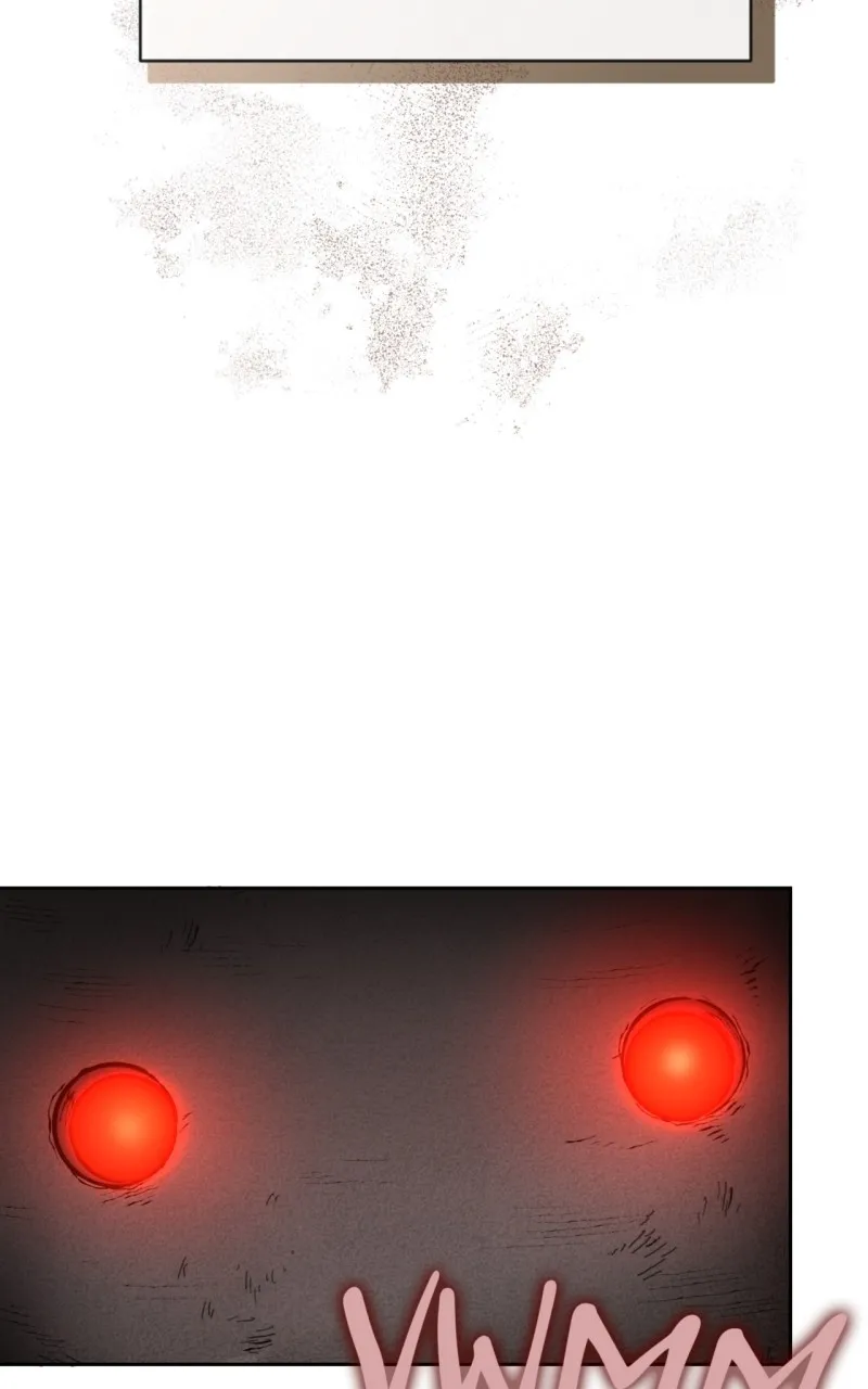 The Genius Prismatic Mage Chapter 1 page 11 - 