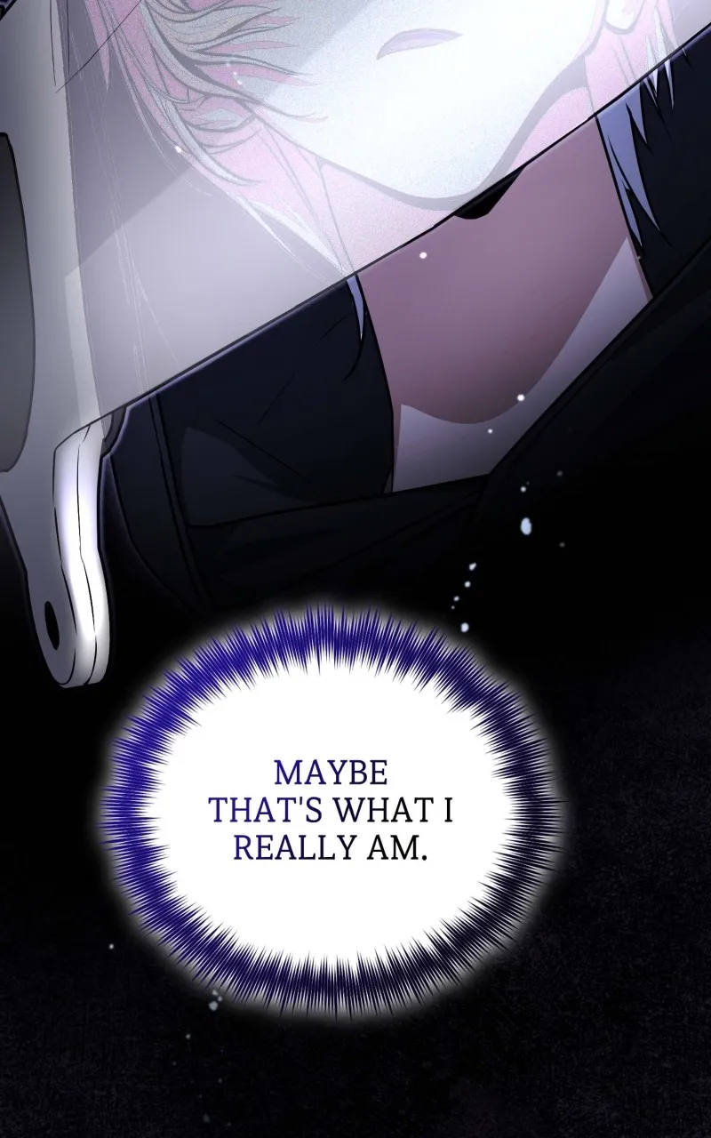 The Genius Prismatic Mage Chapter 1 page 101 - 