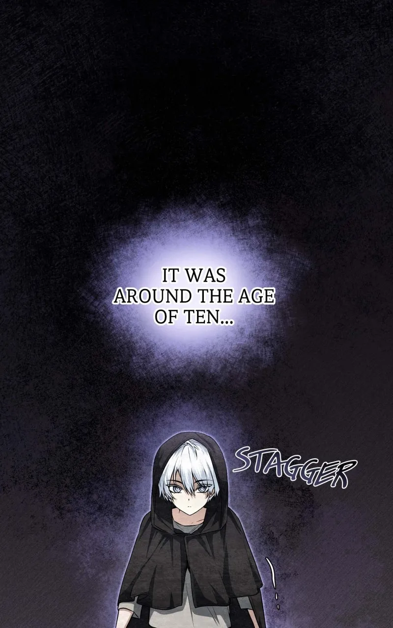 The Genius Prismatic Mage Chapter 1 page 102 - 