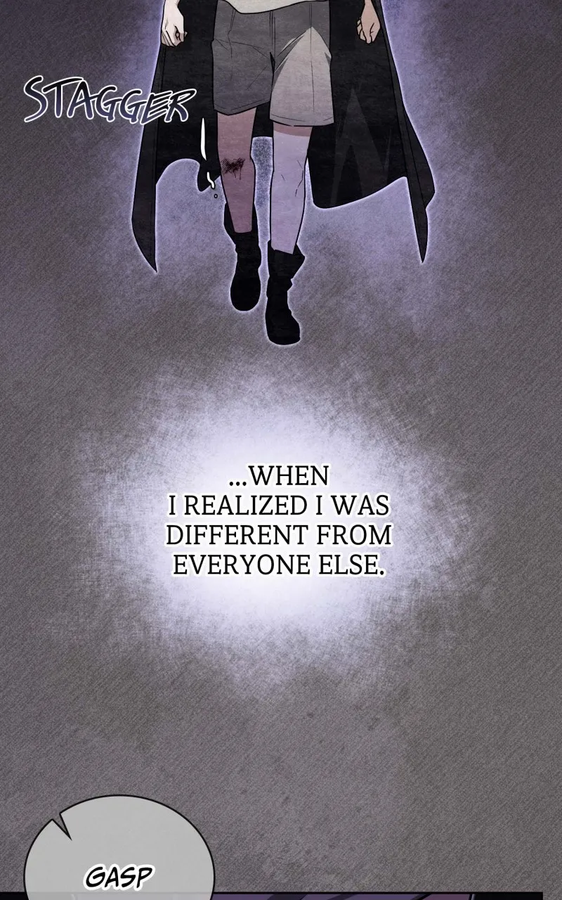 The Genius Prismatic Mage Chapter 1 page 103 - 