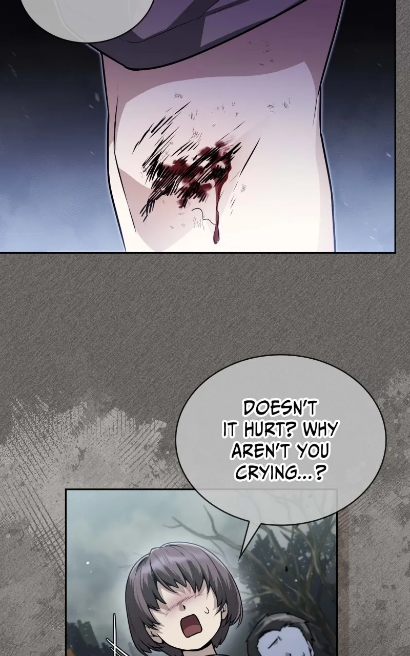 The Genius Prismatic Mage Chapter 1 page 104 - 