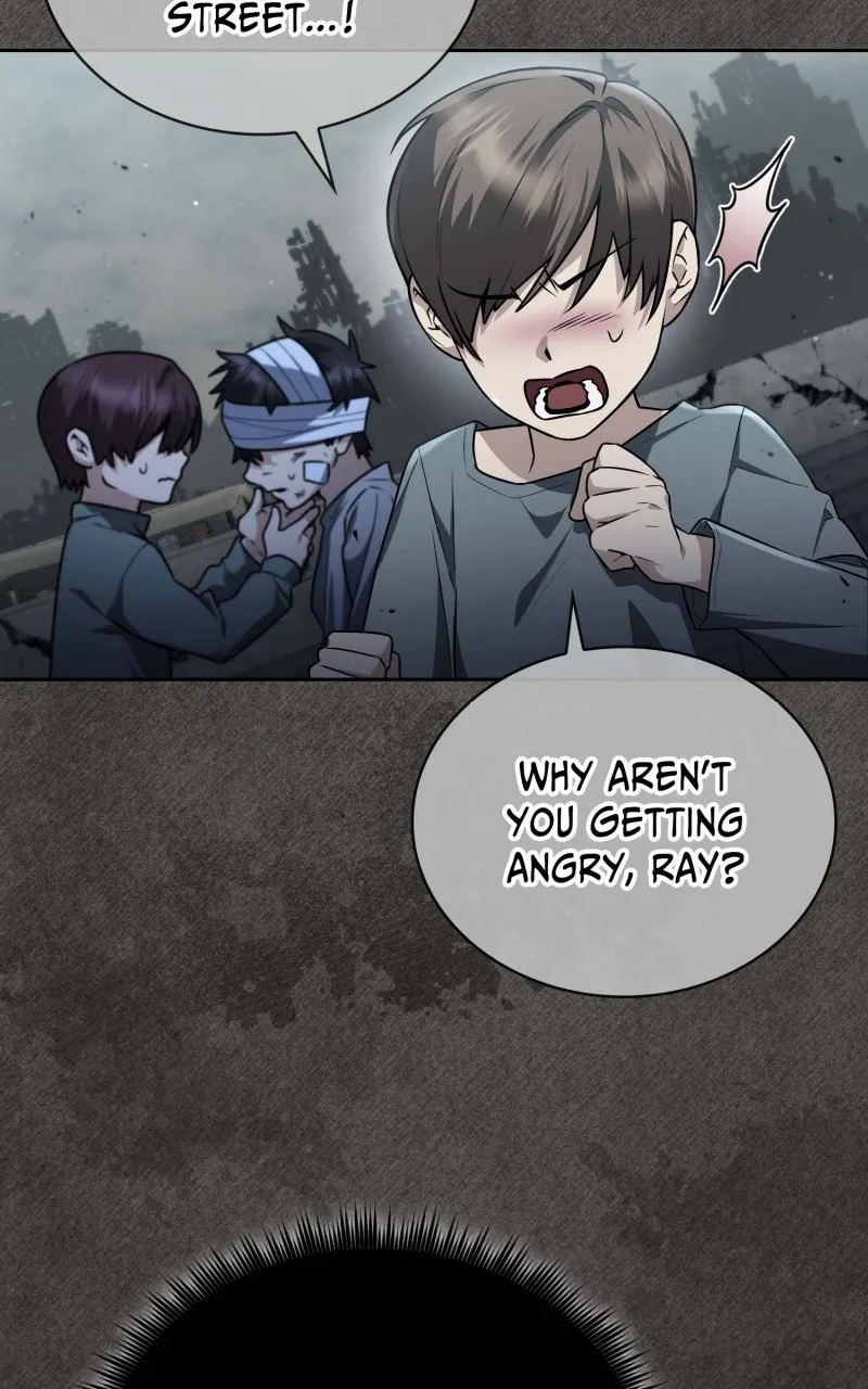 The Genius Prismatic Mage Chapter 1 page 106 - 