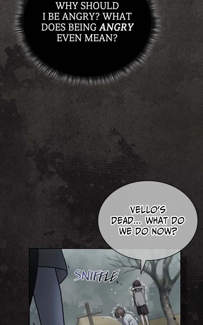 The Genius Prismatic Mage Chapter 1 page 107 - 
