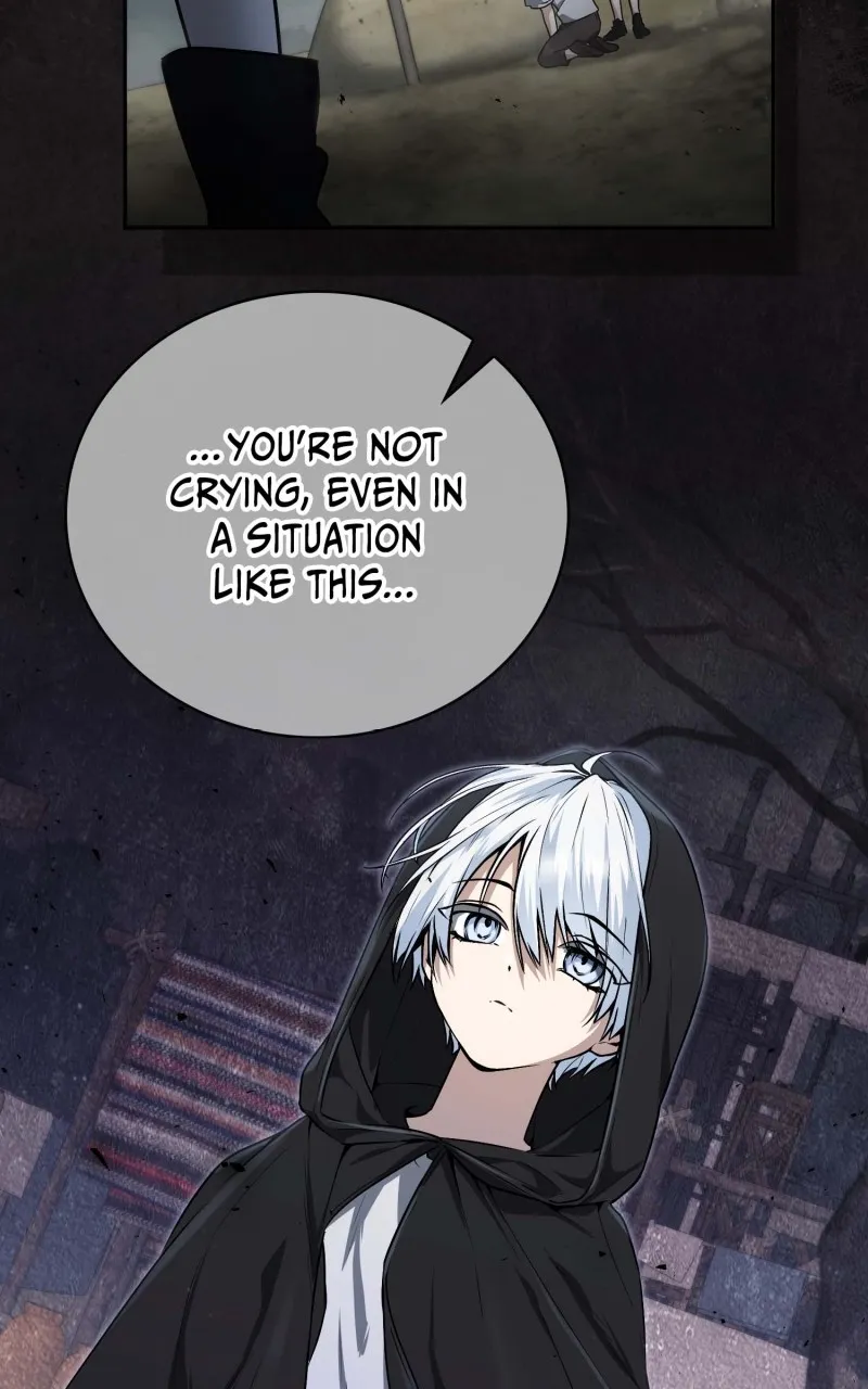The Genius Prismatic Mage Chapter 1 page 108 - 