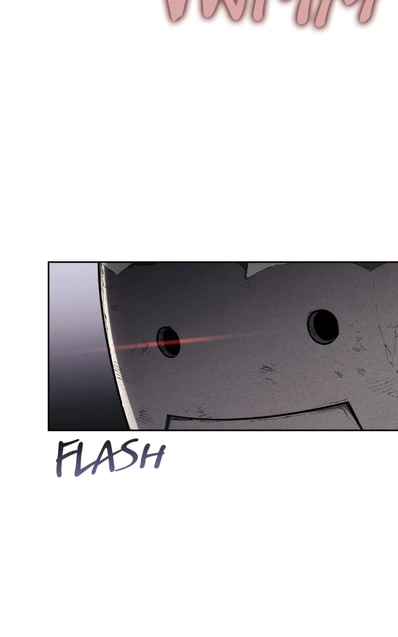 The Genius Prismatic Mage Chapter 1 page 12 - 