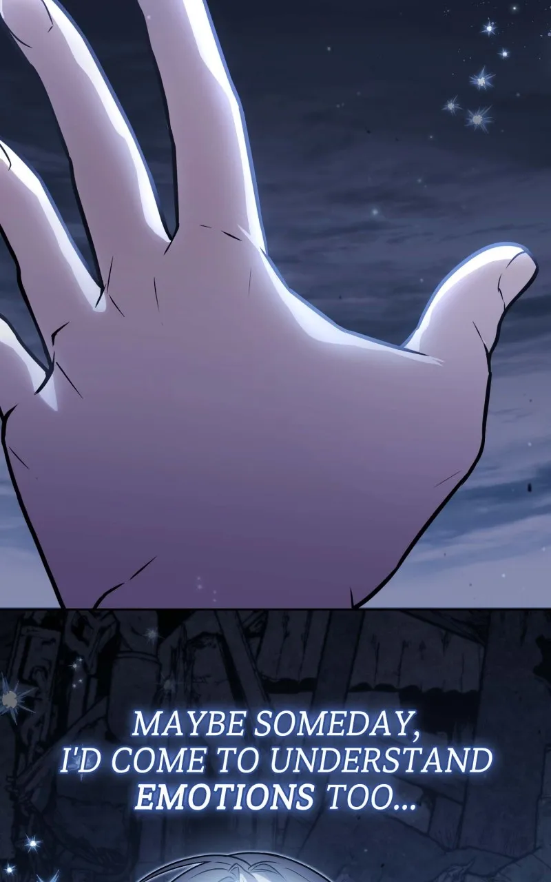The Genius Prismatic Mage Chapter 1 page 113 - 