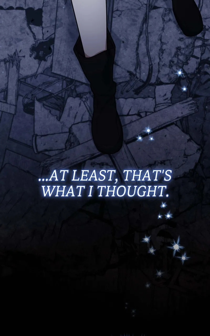 The Genius Prismatic Mage Chapter 1 page 115 - 