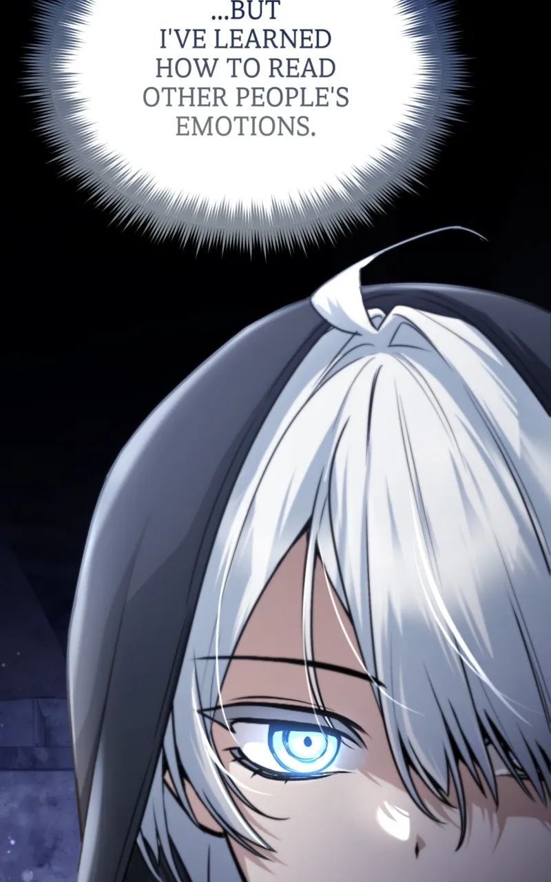 The Genius Prismatic Mage Chapter 1 page 117 - 