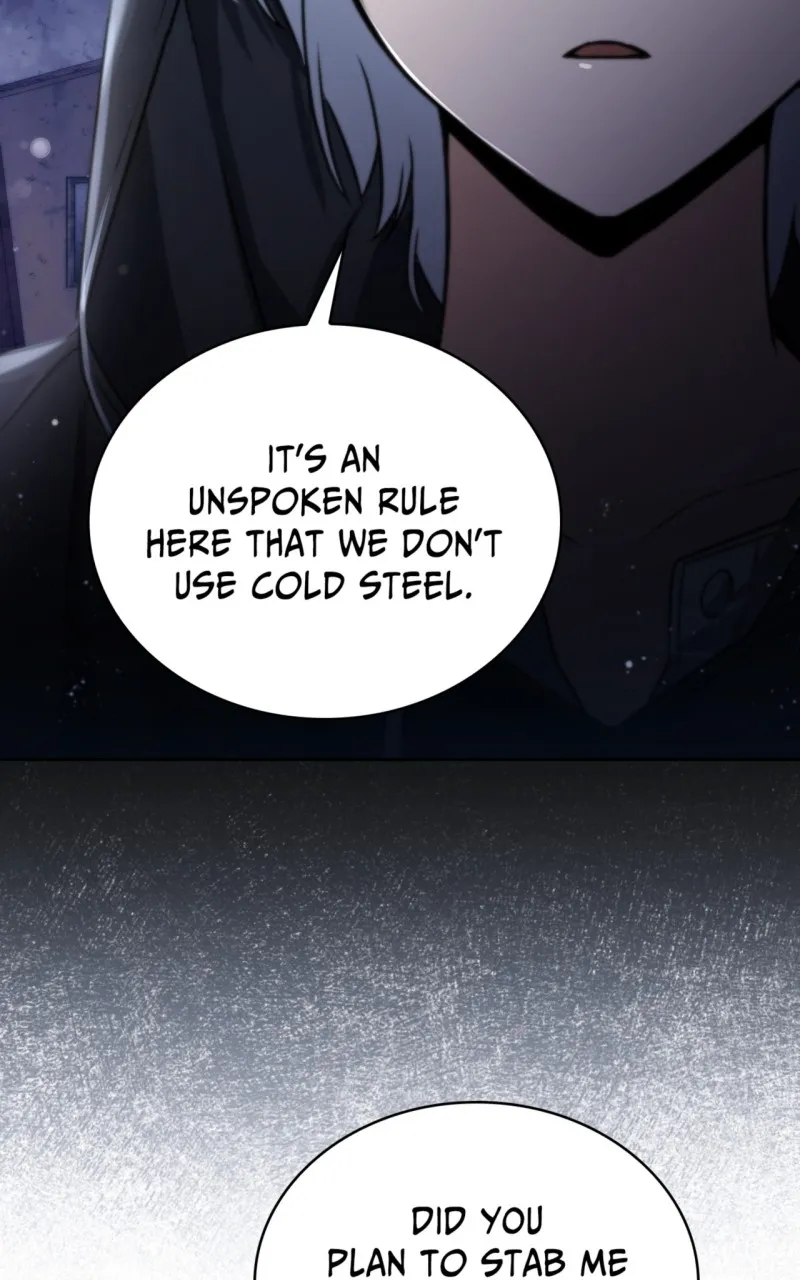 The Genius Prismatic Mage Chapter 1 page 118 - 