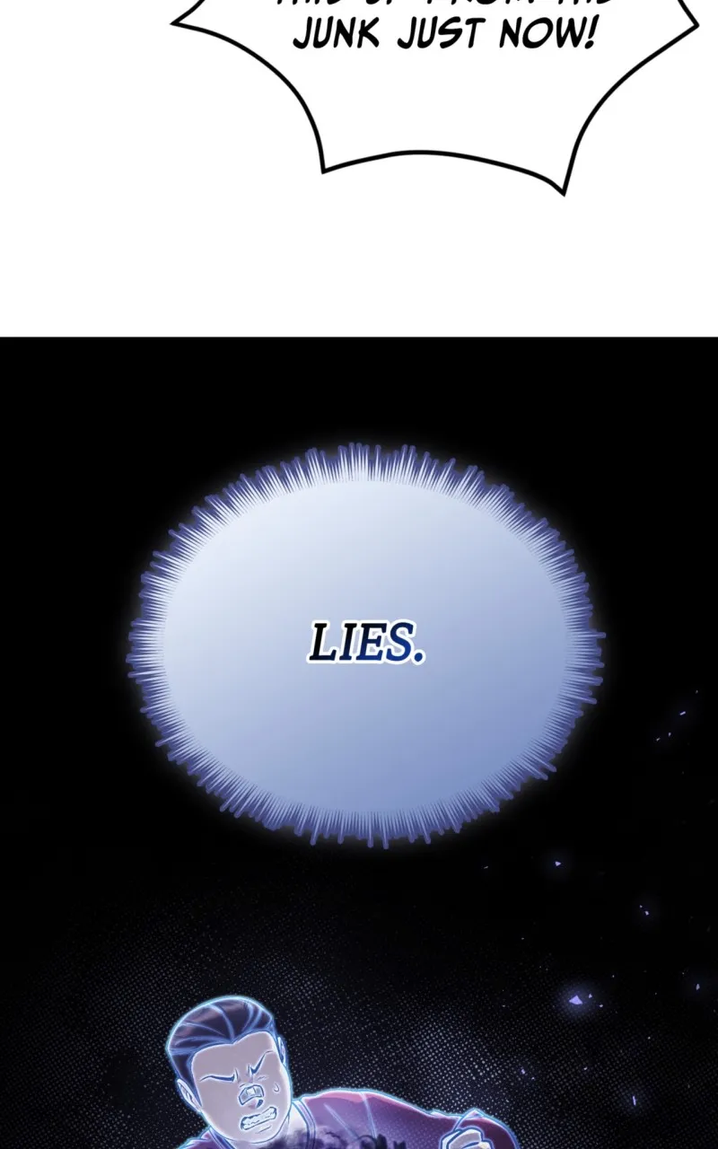 The Genius Prismatic Mage Chapter 1 page 120 - 