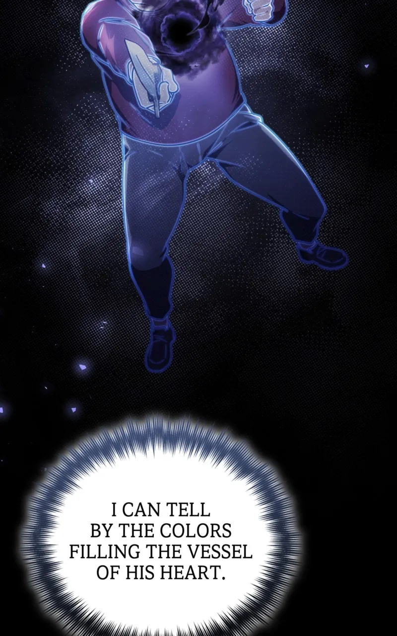 The Genius Prismatic Mage Chapter 1 page 121 - 