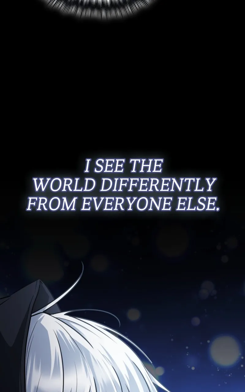The Genius Prismatic Mage Chapter 1 page 122 - 