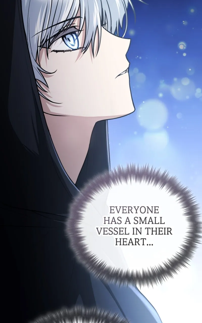 The Genius Prismatic Mage Chapter 1 page 123 - 
