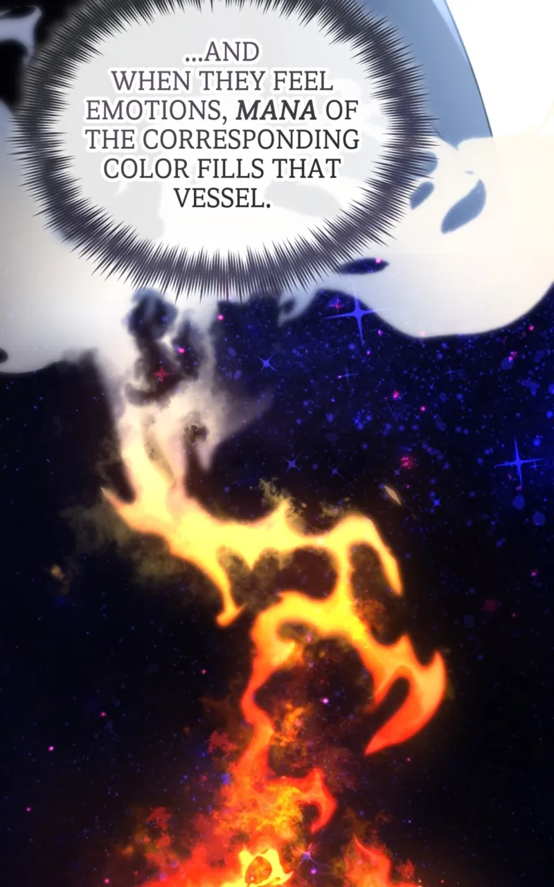 The Genius Prismatic Mage Chapter 1 page 124 - 