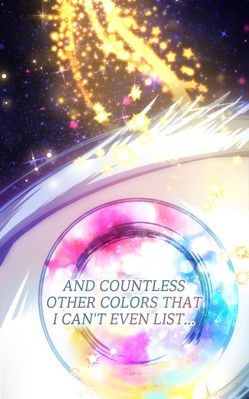 The Genius Prismatic Mage Chapter 1 page 127 - 