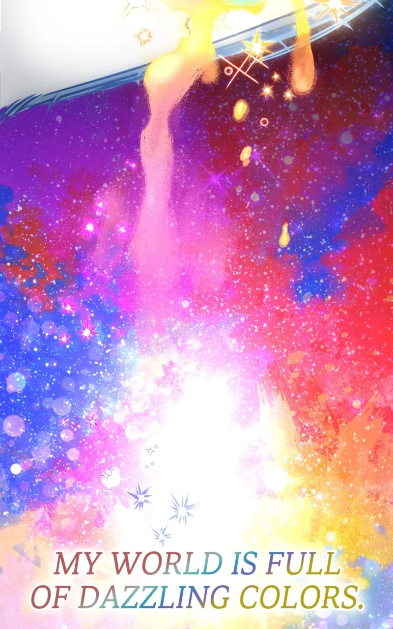 The Genius Prismatic Mage Chapter 1 page 128 - 