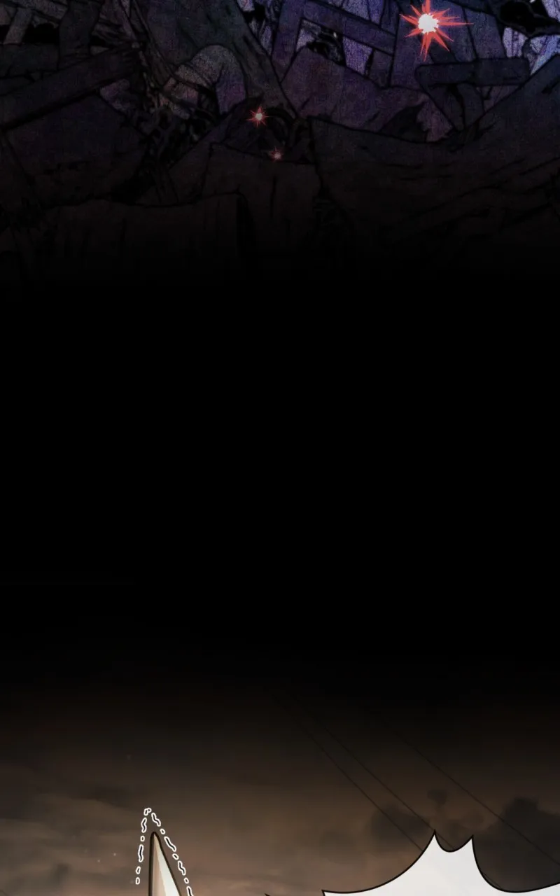 The Genius Prismatic Mage Chapter 1 page 130 - 