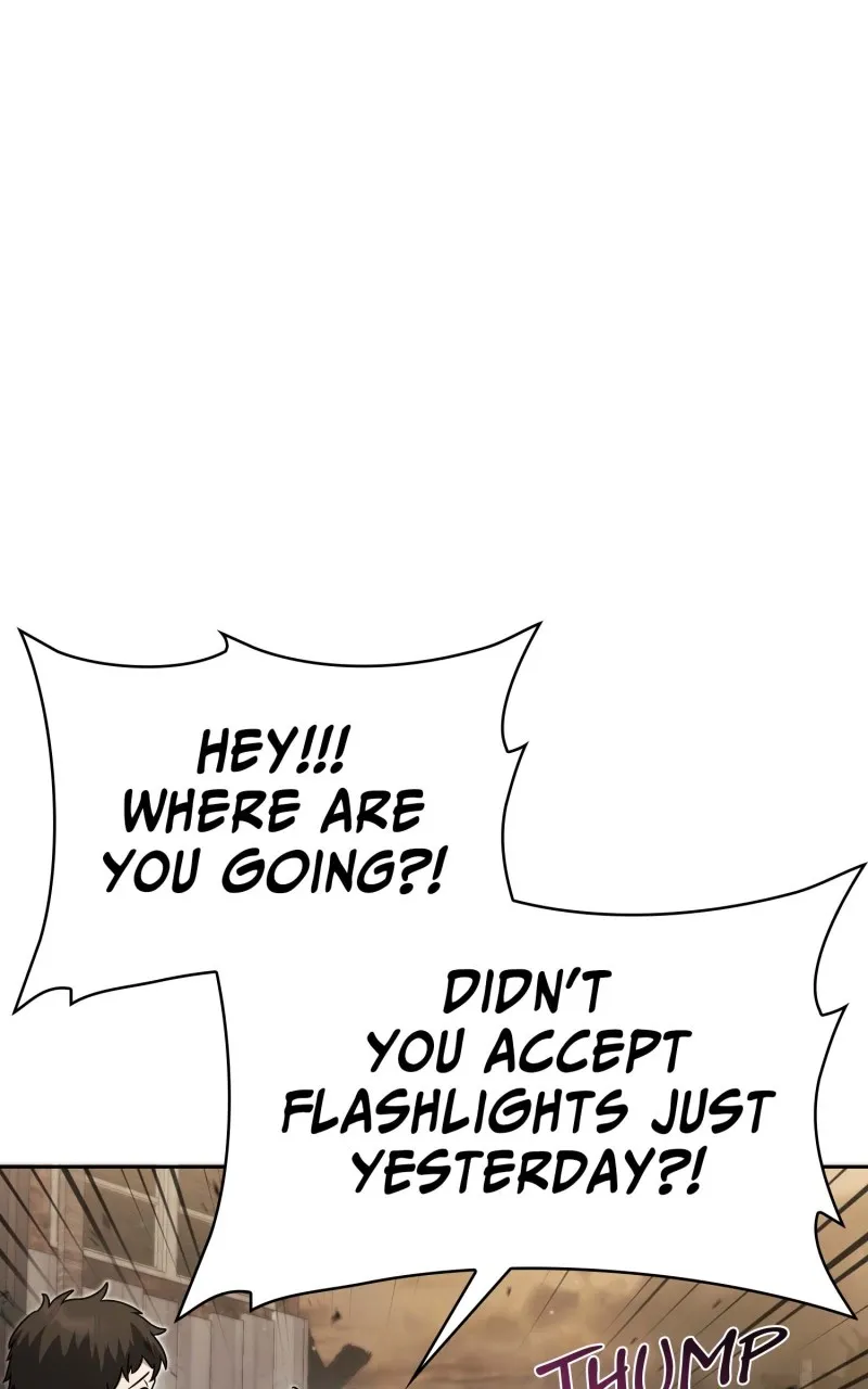 The Genius Prismatic Mage Chapter 1 page 14 - 
