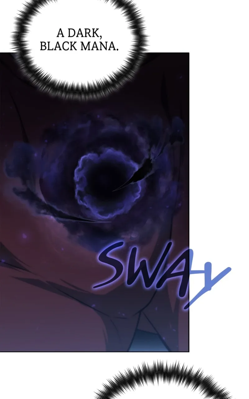 The Genius Prismatic Mage Chapter 1 page 132 - 