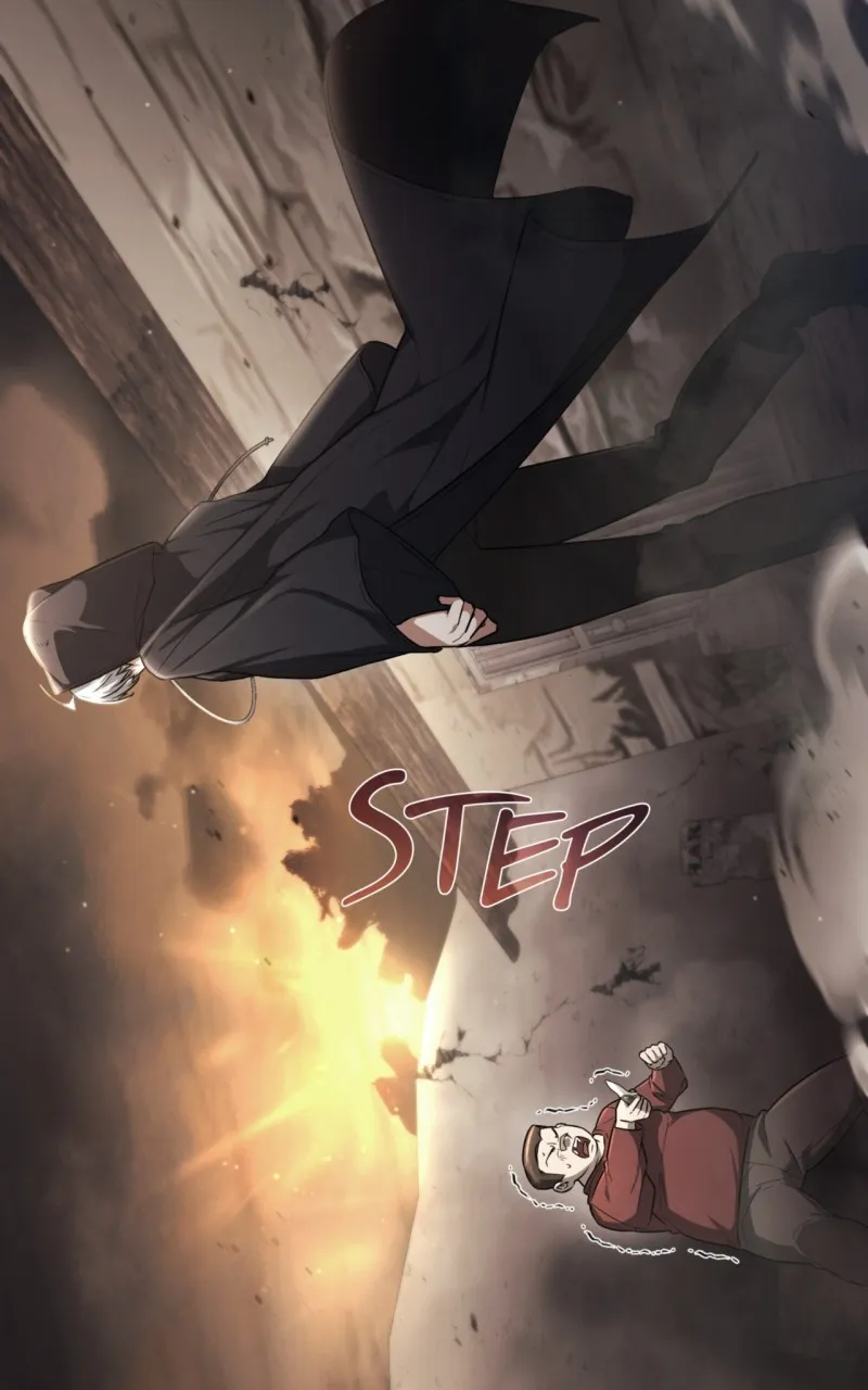 The Genius Prismatic Mage Chapter 1 page 134 - 