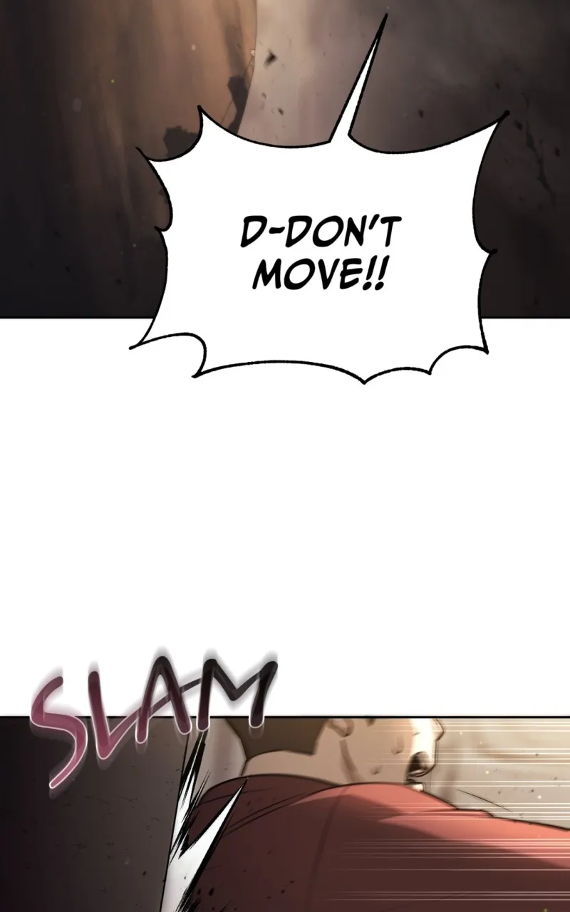 The Genius Prismatic Mage Chapter 1 page 135 - 