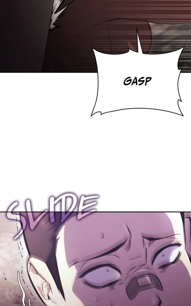 The Genius Prismatic Mage Chapter 1 page 136 - 