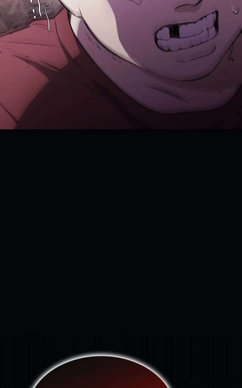 The Genius Prismatic Mage Chapter 1 page 137 - 
