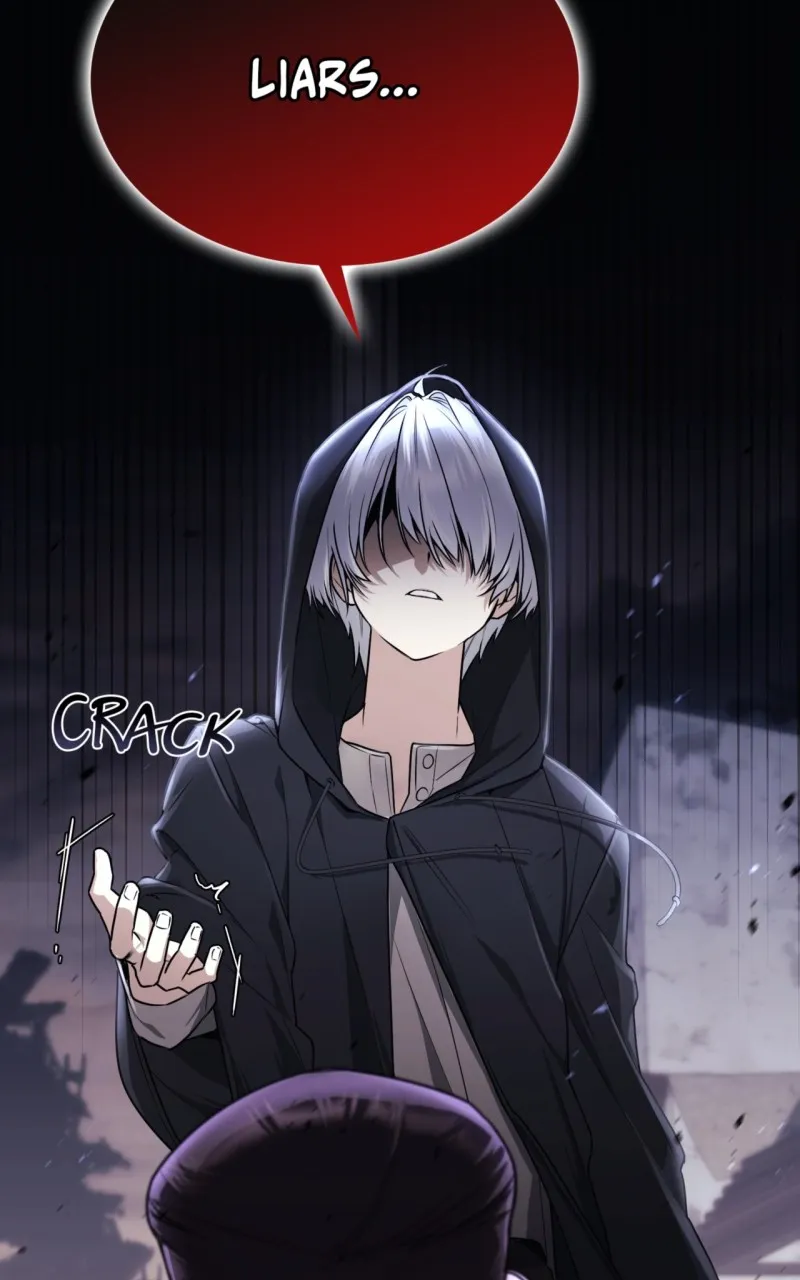 The Genius Prismatic Mage Chapter 1 page 138 - 