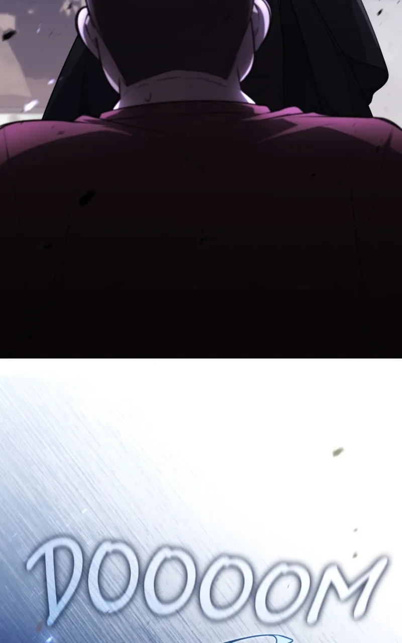The Genius Prismatic Mage Chapter 1 page 139 - 