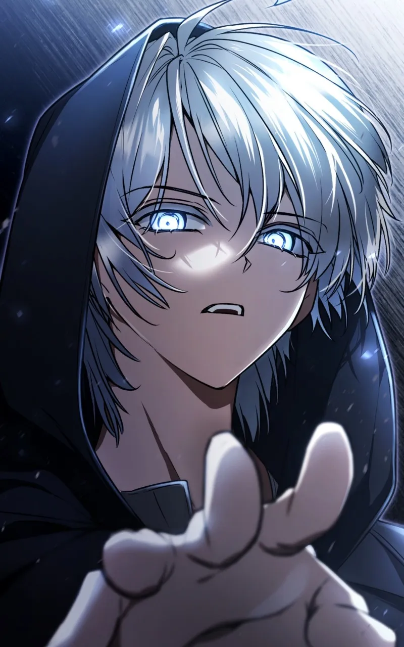 The Genius Prismatic Mage Chapter 1 page 140 - 