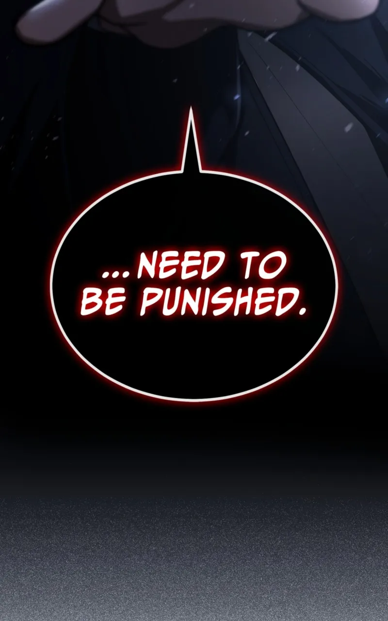 The Genius Prismatic Mage Chapter 1 page 141 - 