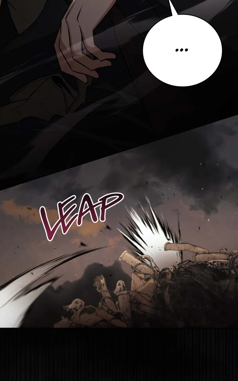 The Genius Prismatic Mage Chapter 1 page 19 - 