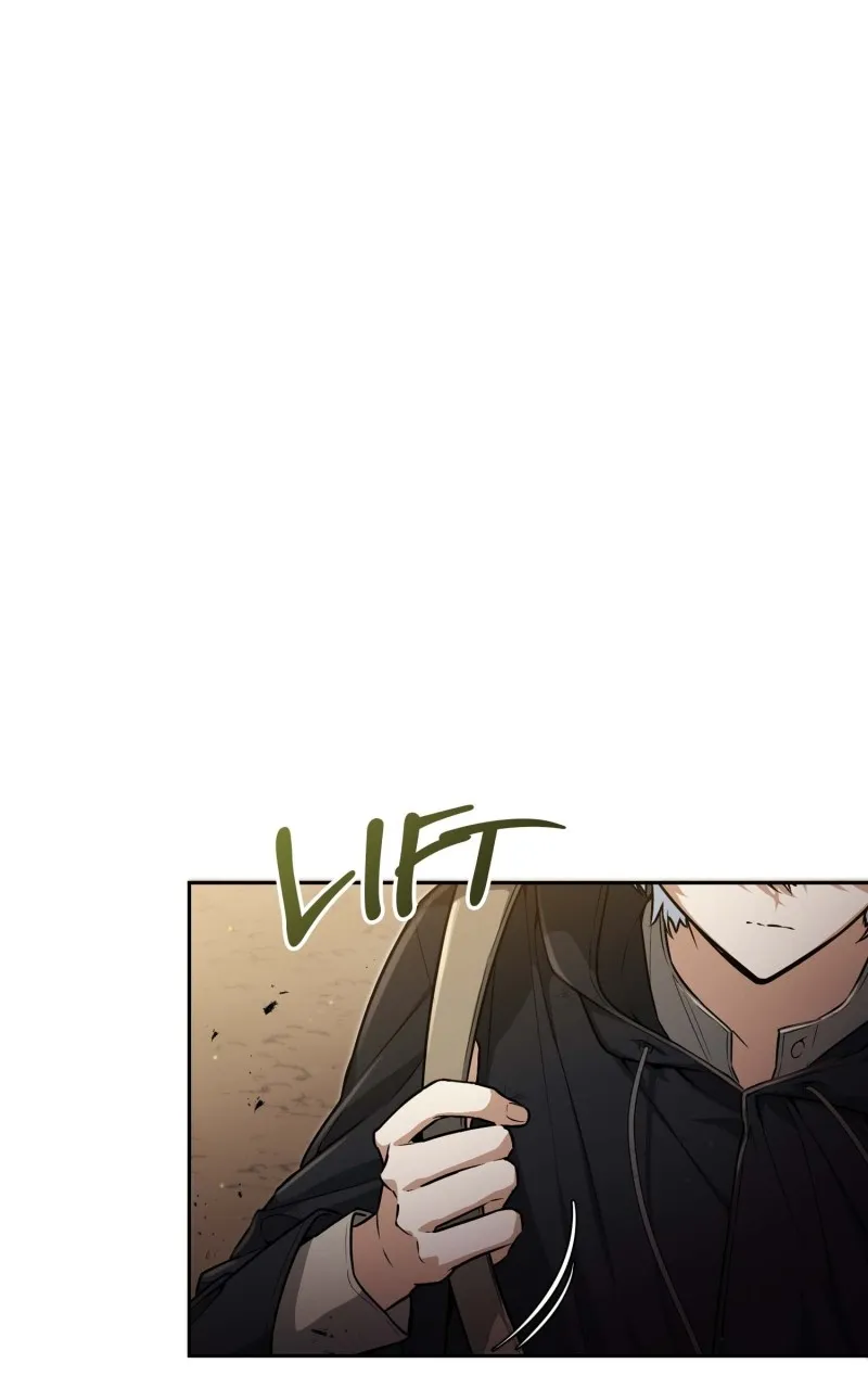 The Genius Prismatic Mage Chapter 1 page 22 - 
