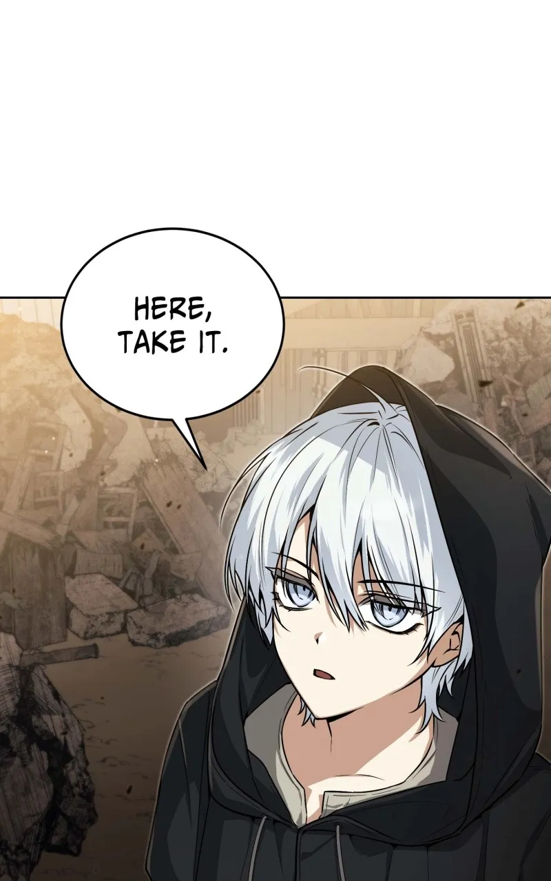 The Genius Prismatic Mage Chapter 1 page 23 - 